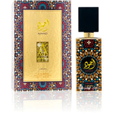 Lattafa Ajwad EDP 60ML Unisex